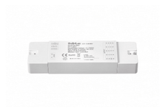 LED CONTROLLER DVL003