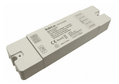 LED CONTROLLER DVL003