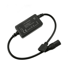LED CONTROLLER MINI001-CCT