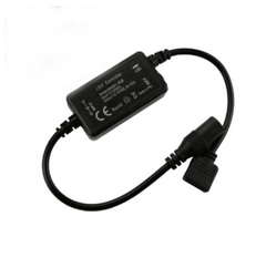 LED CONTROLLER MINI001-RGB