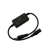 LED DIMMER MINI001-DIM