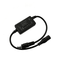 LED DIMMER MINI001-DIM