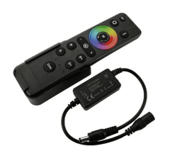 LED DIMMER MINI001-DIM