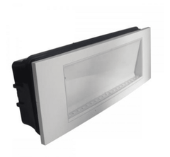 Lampada Emergenza 4W