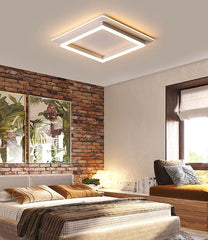 GIULIA LUCE 9273 Lampadario LED a Soffitto SMART