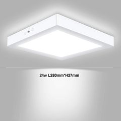 LED PANEL 1824