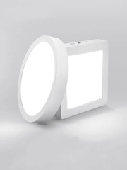 LED PANEL 1824