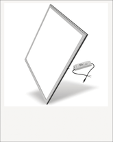 PANNELLO LED QUADRATO 45W BASIC