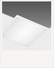 PANNELLO LED QUADRATO 45W PRO