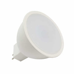 LAMPADINA LED MR16