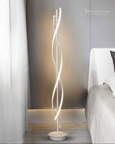 PIANTANA LED INFINITY Smart Giulia 9252