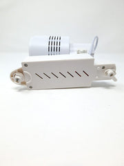 FARO MONOFASE 30W SG-152