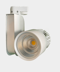 FARO MONOFASE 30W/40W SG-A05