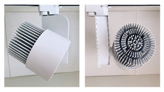 FARO MONOFASE 30W/40W SG-A05