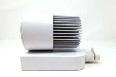 FARO MONOFASE 30W/40W SG-A05