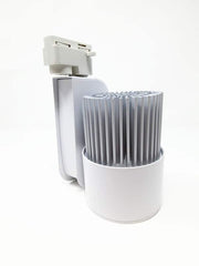 FARO MONOFASE 30W/40W SG-A05