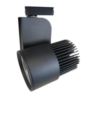 FARO MONOFASE 30W/40W SG-A05