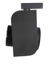 FARO MONOFASE 30W/40W SG-A05