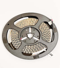 24V LUMILUX STRISCIA LED 2835 5mm 9,6W 5MT