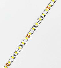 24V LUMILUX STRISCIA LED 2835 5mm 9,6W 5MT