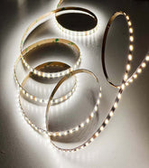 24V LUMILUX STRISCIA LED 2835 5mm 9,6W 5MT