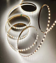 24V LUMILUX STRISCIA LED 2835 5mm 9,6W 5MT