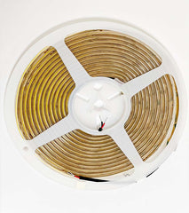 24V LUMILUX STRISCIA LED COB 12W 5MT