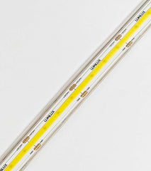 24V LUMILUX STRISCIA LED COB 12W 5MT