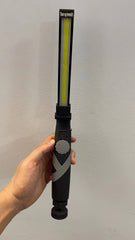 TORCIA LED RICARICABILE B0152