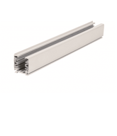 BINARIO ELETTRIFICATO TRIFASE