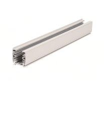 BINARIO ELETTRIFICATO TRIFASE