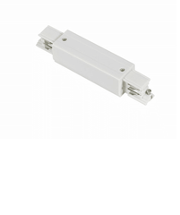 CONNETTORE I PER BINARIO TRIFASE