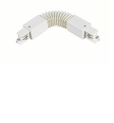 CONNETTORE I/L PER BINARIO TRIFASE