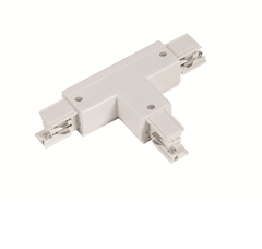 CONNETTORE T PER BINARIO TRIFASE