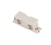 CONNETTORE I PER BINARIO TRIFASE