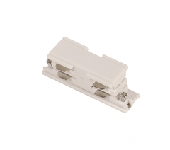 CONNETTORE I PER BINARIO TRIFASE