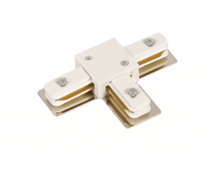 CONNETTORE T PER BINARIO MONOFASE