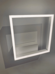 Applique LED Giulia 9253 illuminazione a Parete