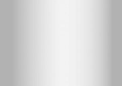 GIULIA ROSA-S 9178-2 Lampadario LED a Soffitto SMART