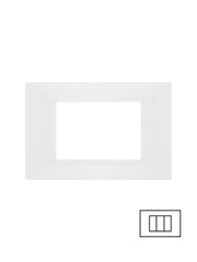 Tecnopolimeri 3 Moduli