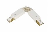 CONNETTORE I/L PER BINARIO MONOFASE