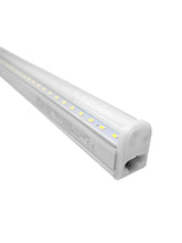 Plafoniera Luce LED Tube T5