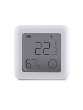 Sensore di Temperatura E Umidita’ Bluetooth Xz-wsd03