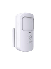 Rilevatore di Movimento Senza Fili ZX-P10