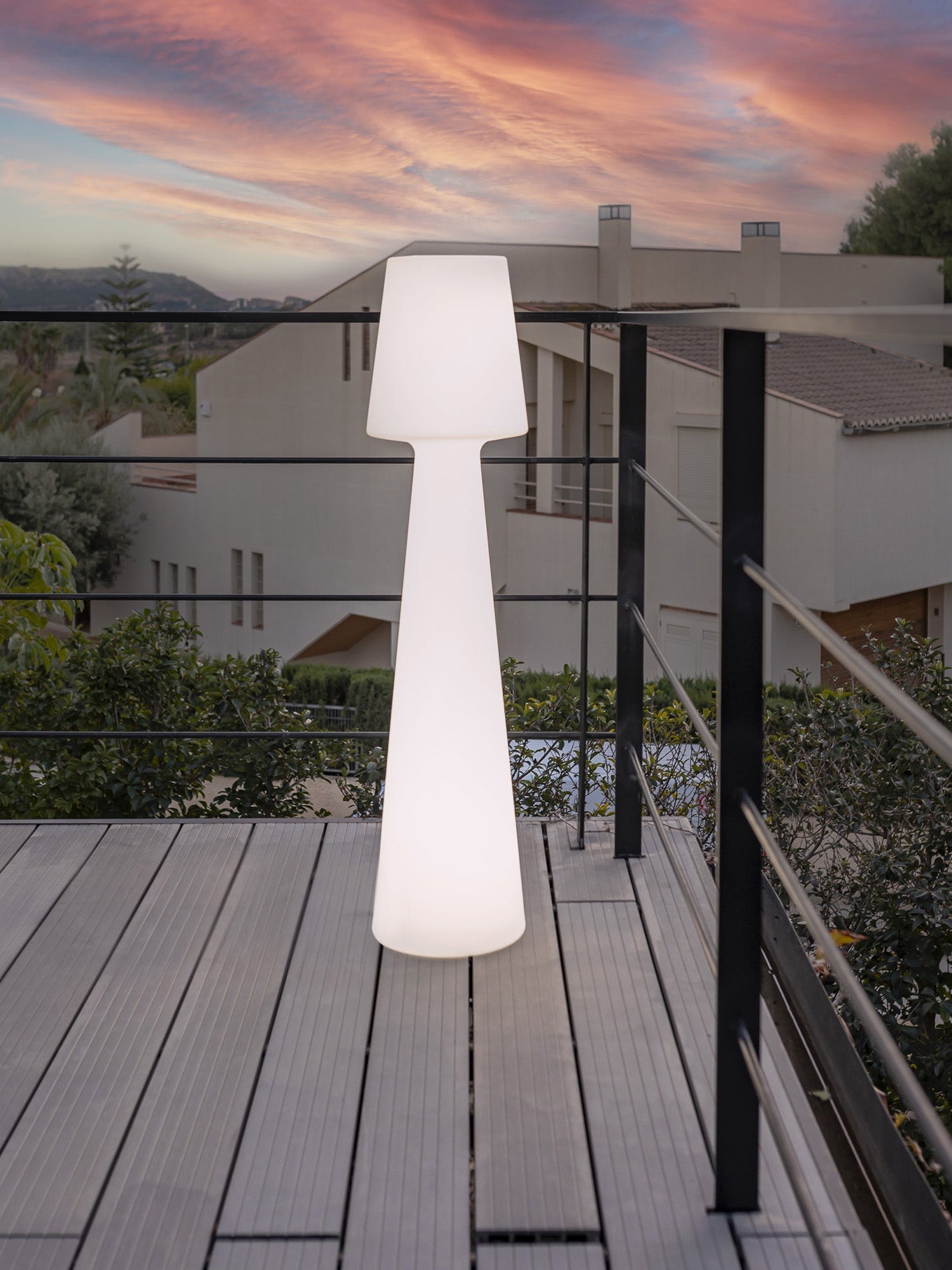 Arredo Giardino