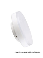 Applique LED Esterno Doppio fascio di luce Apo