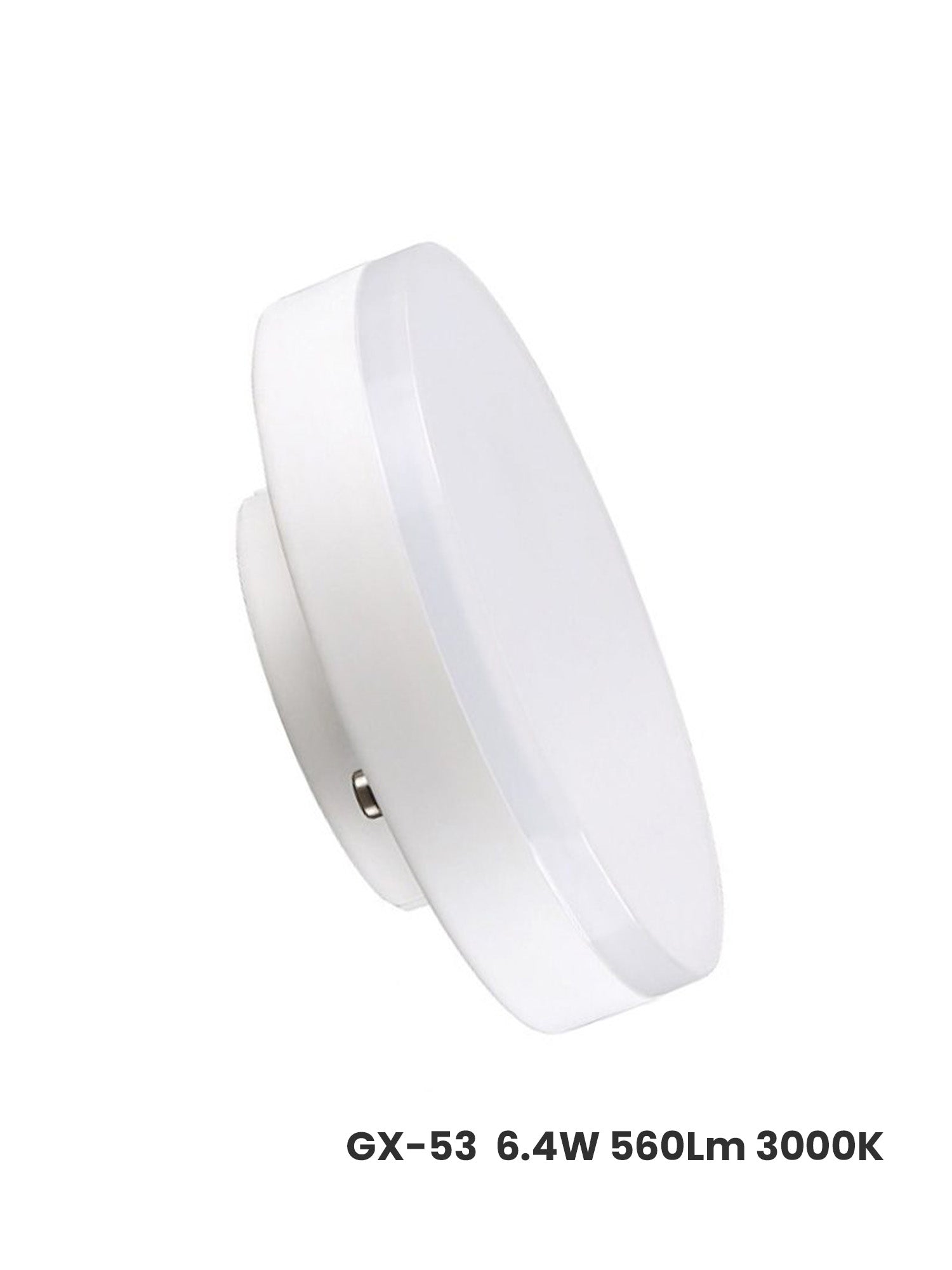 Applique LED Esterno Doppio fascio di luce Apo