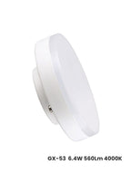 Applique LED Esterno Doppio fascio di luce Apo