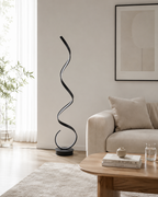 PIANTANA 9333L