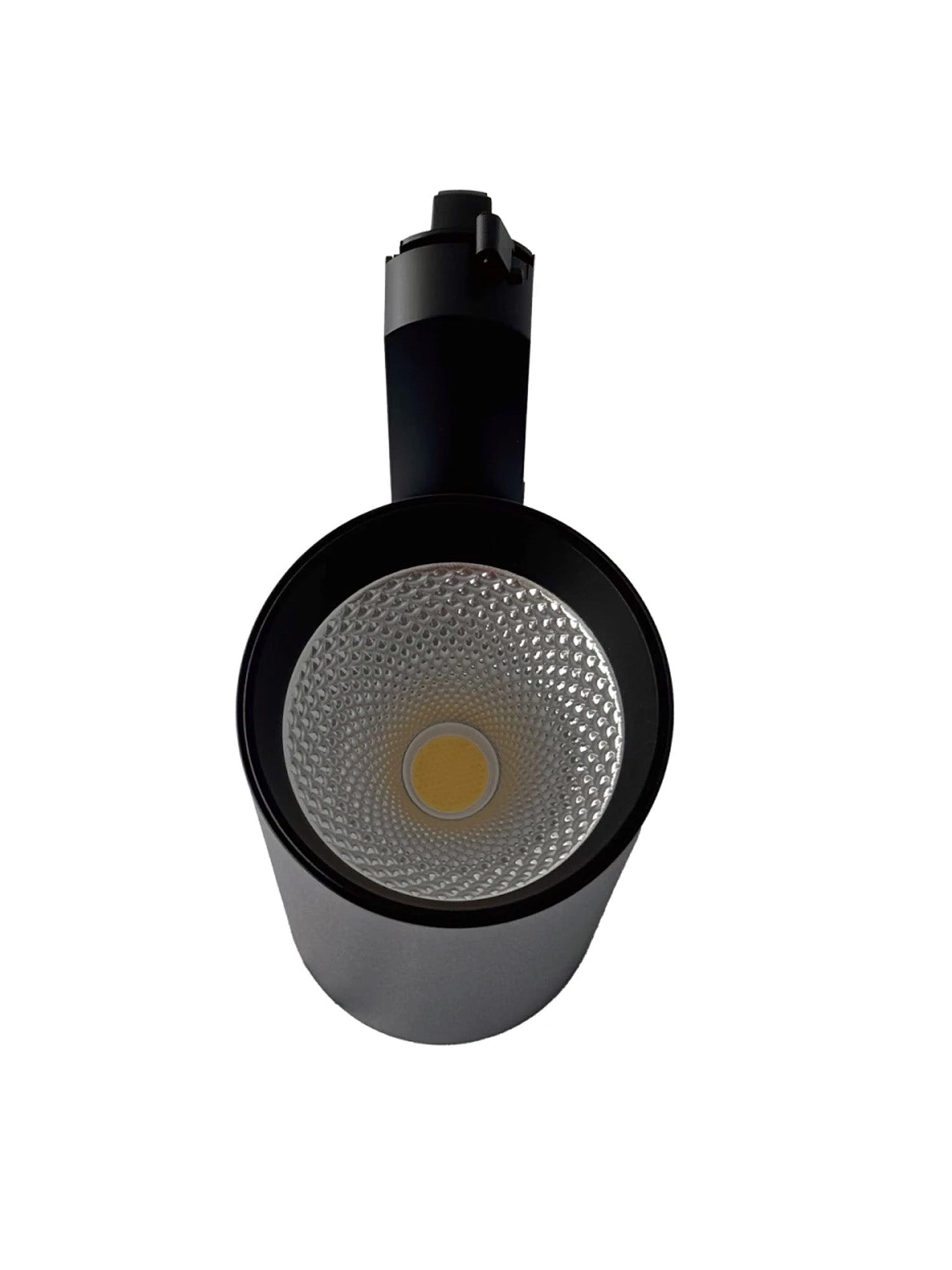 FARO TRIFASE 12W